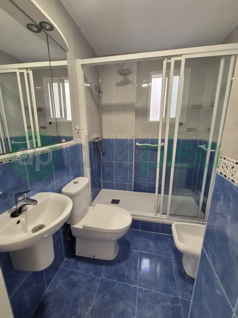 Appartement avec ascenseur à vendre à Calle de Francisco Silvela, imagen 23