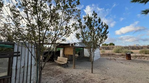 Photo 3 of Houses for sale in Calle Zona Piezas Viejas Totana, S/n, Totana, Murcia