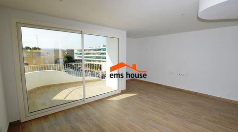 Foto 4 de Apartamento en venta en Unio, Sant Antoni de Calonge, Calonge i Sant Antoni