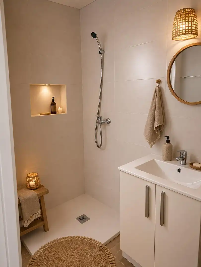 Apartamento en venta en Ronda del Estero, imagen 13