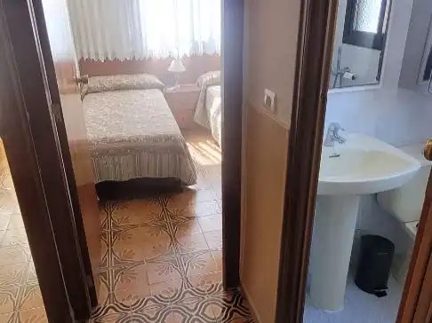Villa zum Verkauf in Calle Malaga 22, imagen 19