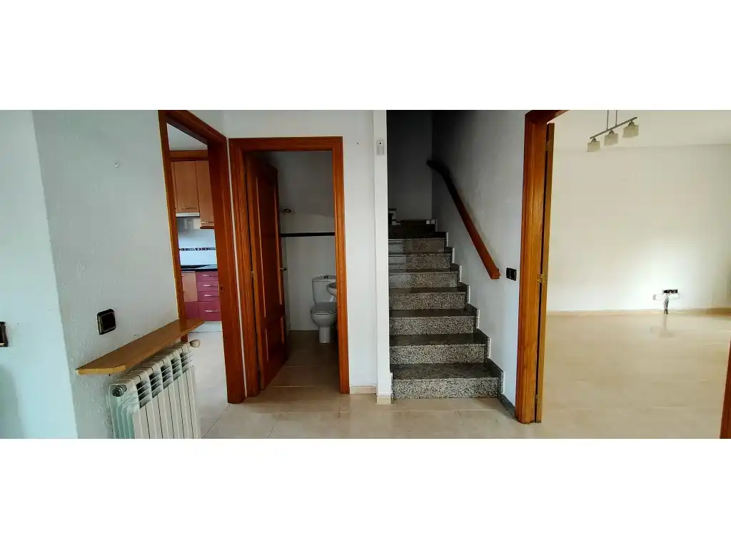 House for sale in Calle Isaac Albeniz, imagen 39