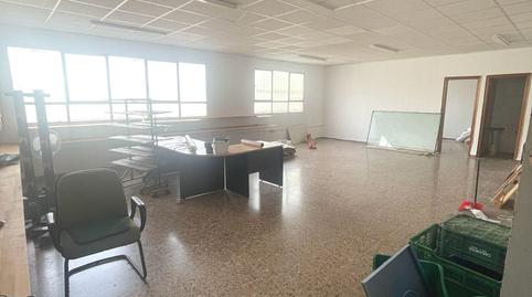 Photo 5 of Premises for rent in Jubalcoi, Elche / Elx