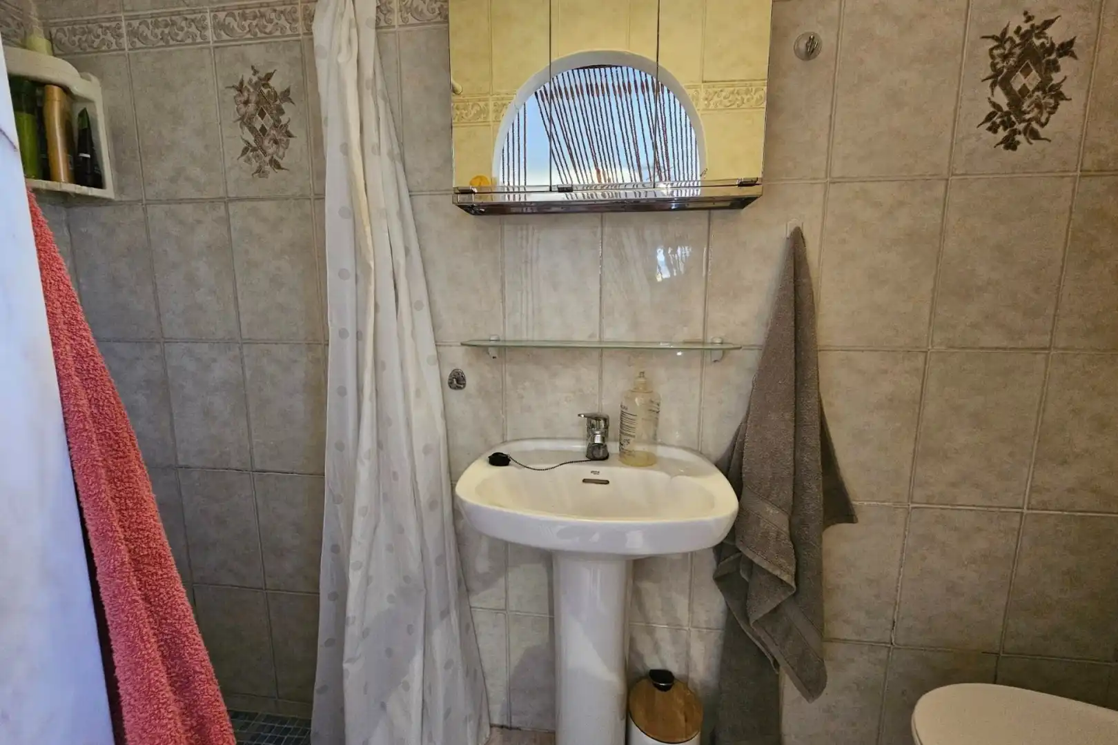 Maison avec piscine à vendre à La Viña - Montemar - San Jaime, imagen 20