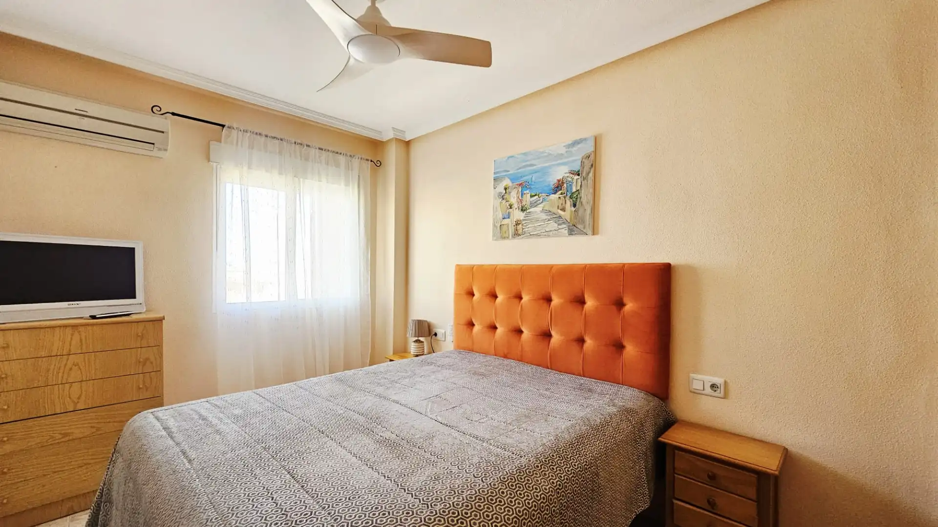 Appartamento con terrazza in vendita a Avinguda Salamanca 34, imagen 11