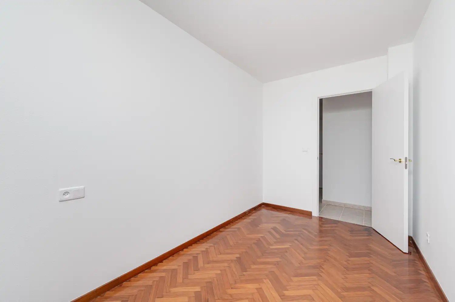 Habitación de Piso en venta en Culleredo con Trastero