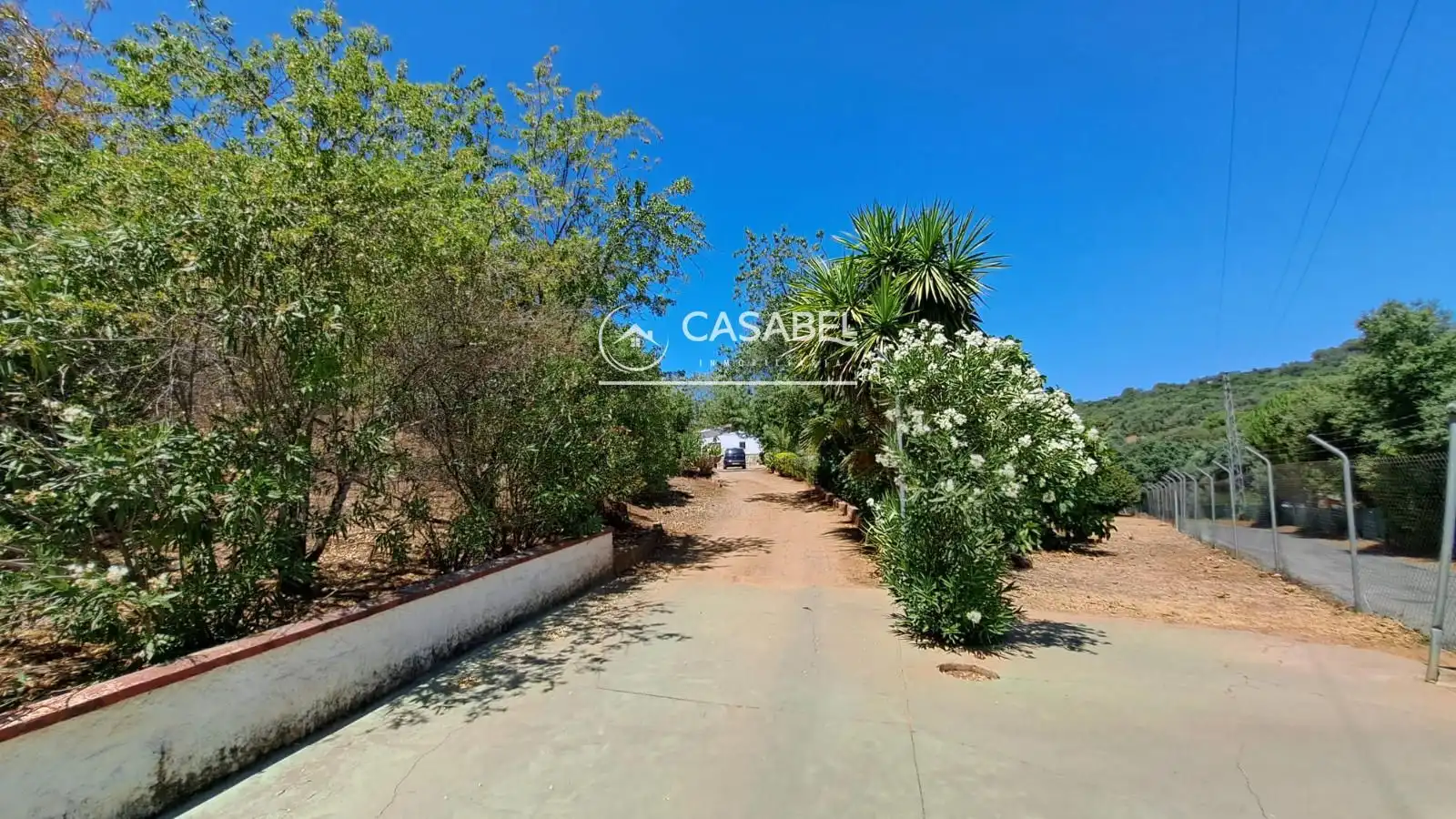 Villa mit Pool zum Verkauf in Periurbano Oeste - Sierra, imagen 37