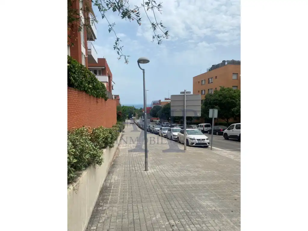 Flat with lift for sale in Plaza Mare, imagen 54