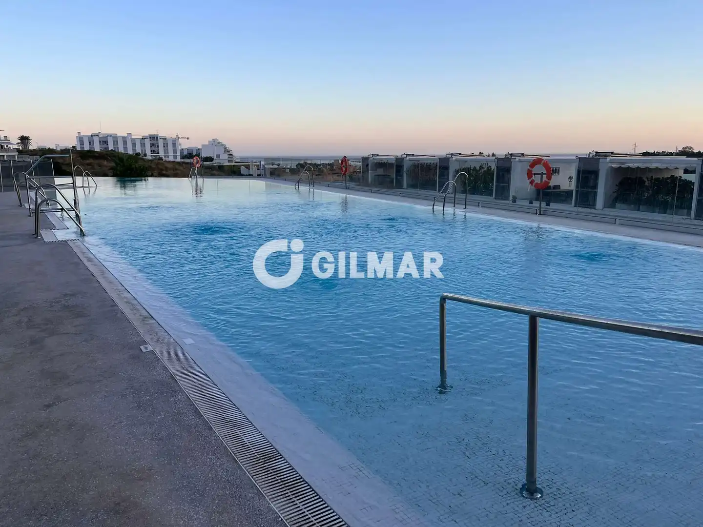 Maison mitoyenne avec piscine à vendre à Benamara - Atalaya, imagen 27