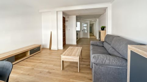 Photo 4 of Flat for sale in Estación - Universidad, Castellón de la Plana / Castelló de la Plana