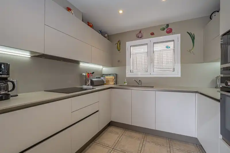 Chalet en venta en Peni, imagen 9
