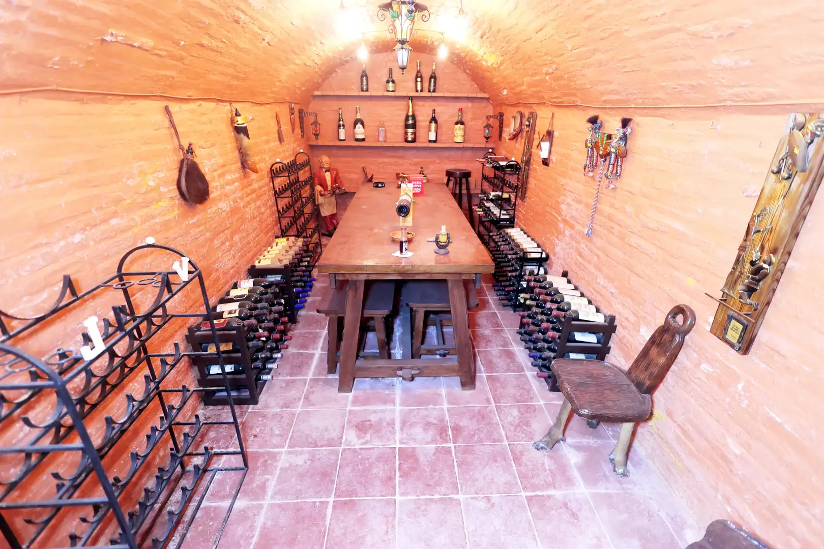 Houses for sale in Mejorada del Campo  with Heating