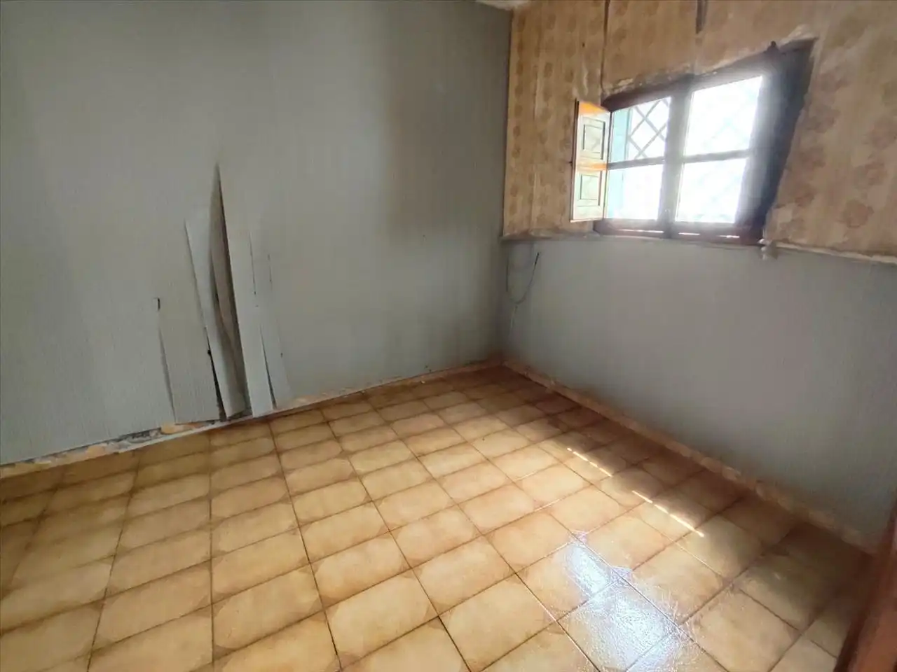 Detached homes for sale in Almenara  with Terrace