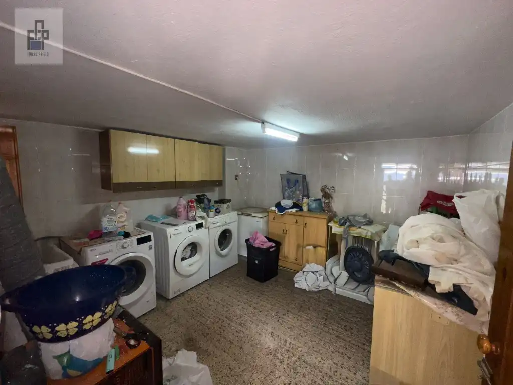 Casa o chalet en venta en Torrelles de Llobregat