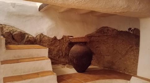 Foto 5 de Finca rústica en venda a Calle Barrio Bajo, 6, Casas del Castañar, Cáceres