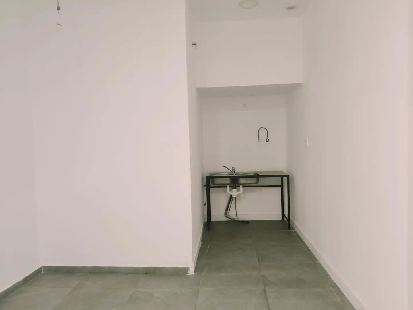 Geschaftsraum zur Miete in Torrefiel