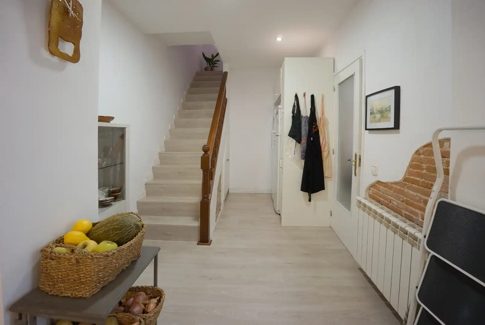 Casa en venda a Eixample, imagen 5