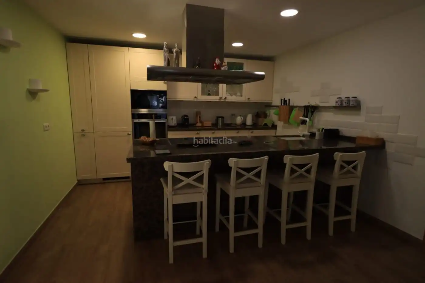 Maison à vendre à Calle el Califa 16, imagen 11