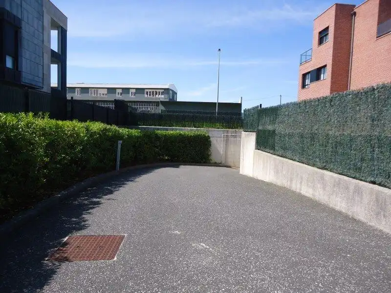 Individual to rent in Calle Pellegrino Zuyer 3, imagen 2