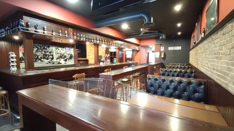 Photo 2 of Premises to rent in Rúa Mediodía, 28, Ordes, A Coruña