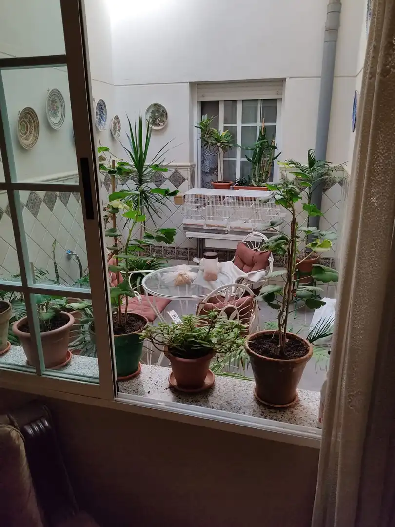 Casa con terraza en venta en Almendralejo, imagen 9