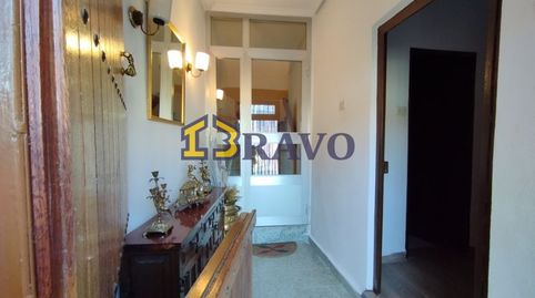 Foto 5 de Casa o xalet en venda a Merindad de Valdivielso, Burgos