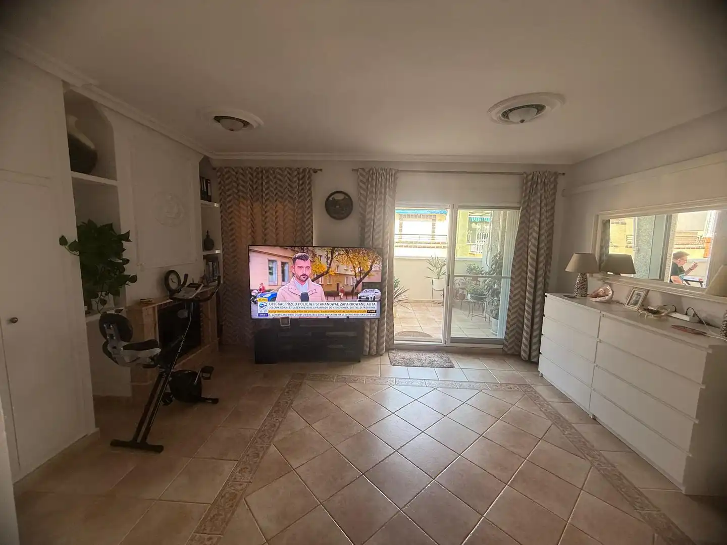 Penthouse mit Aufzug zum Verkauf in Calle Finlandia 22, imagen 53