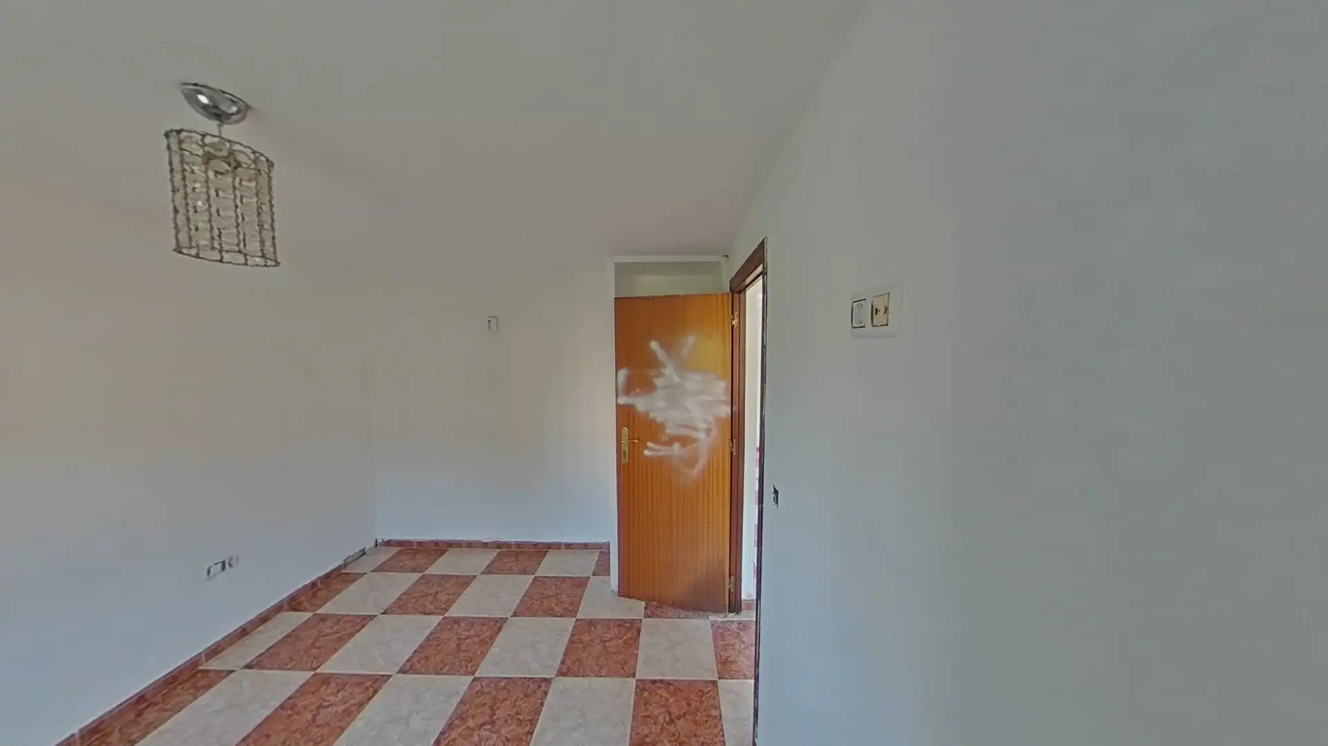 Piso en venta en Sevilla