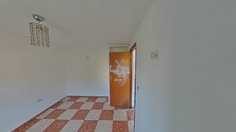 Foto 5 de Pis en venda a Cl. Pegaso, Los Pájaros, Sevilla Capital