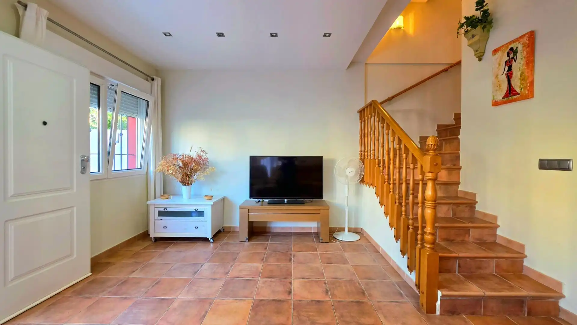 Casa con balcón en venta en Calle MARGARITA-MOJON 29, imagen 26