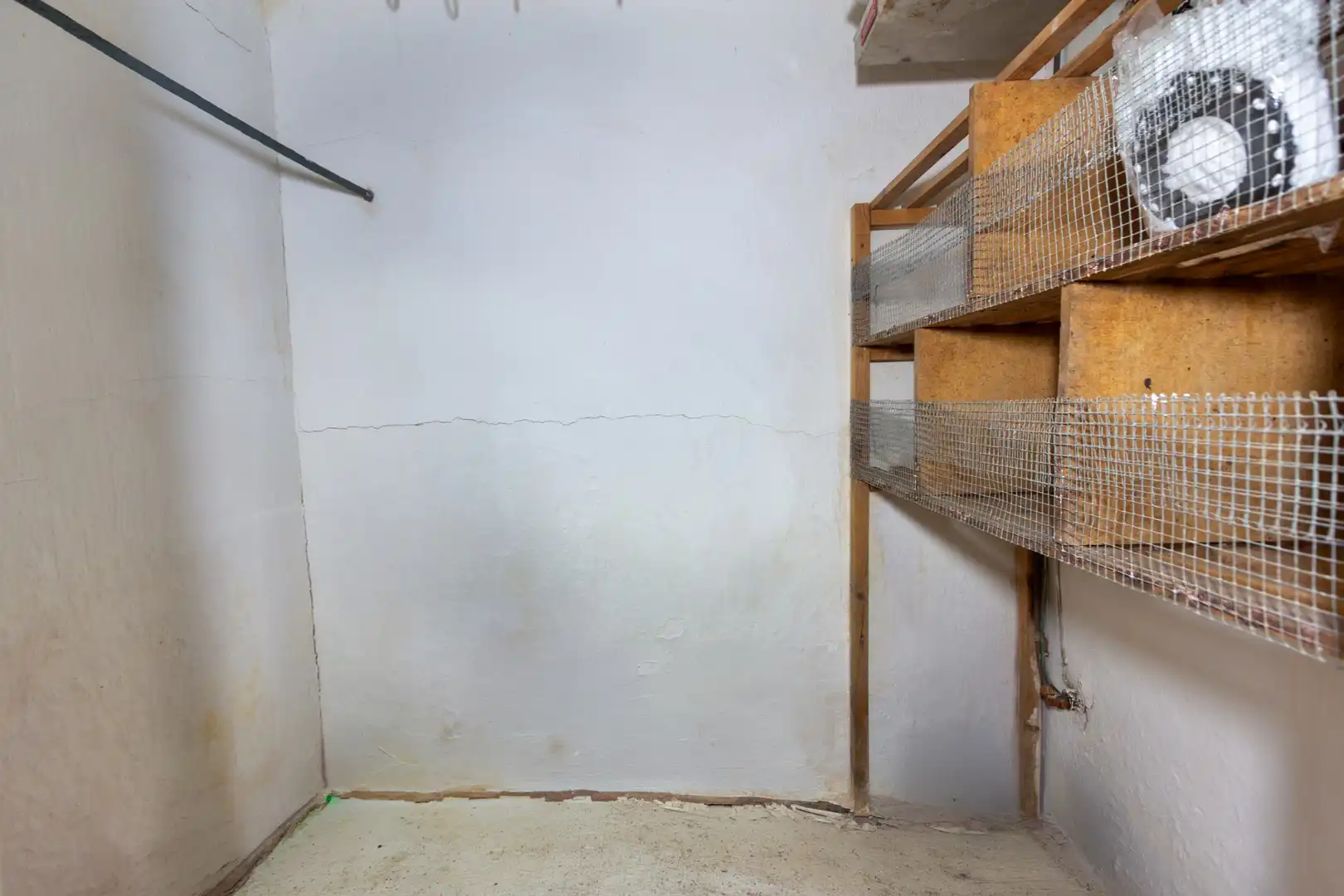 Casa o xalet en venda en Padul amb Terrassa, Traster i Balcó