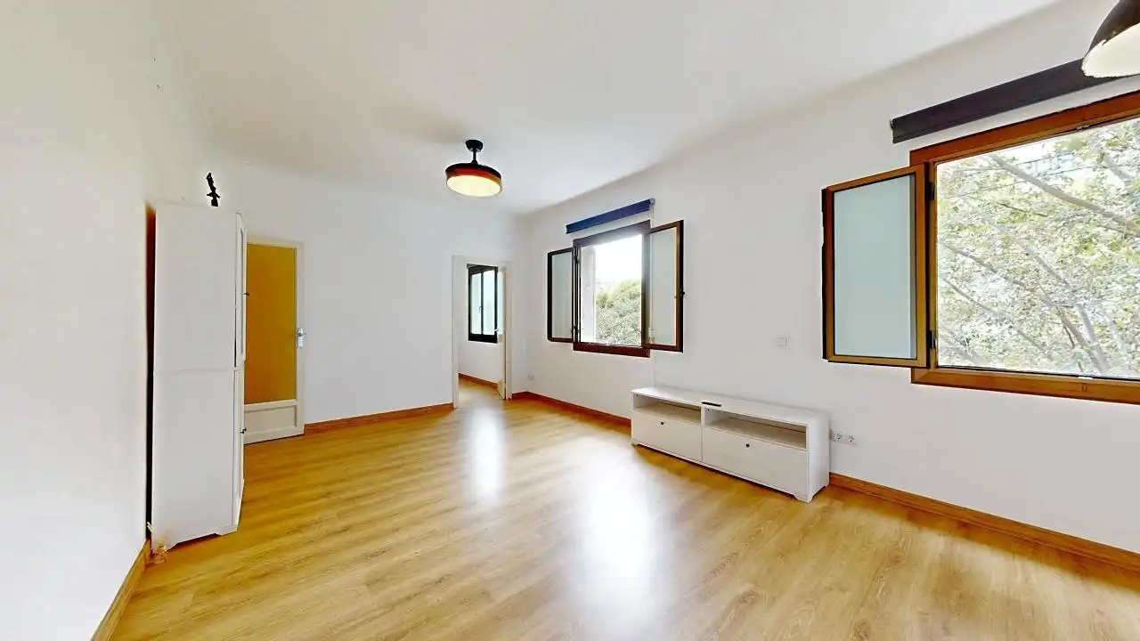 Wohnung mit Aufzug zum Verkauf in FLUVIA, imagen 42