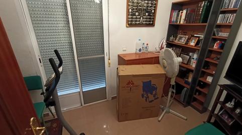 Photo 4 of Flat for sale in Úbeda, Jaén