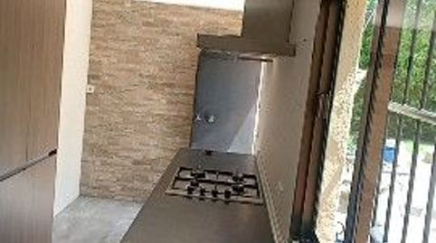 Foto 2 de Casa o xalet en venda a Tarazona, Rinconada, La Rinconada