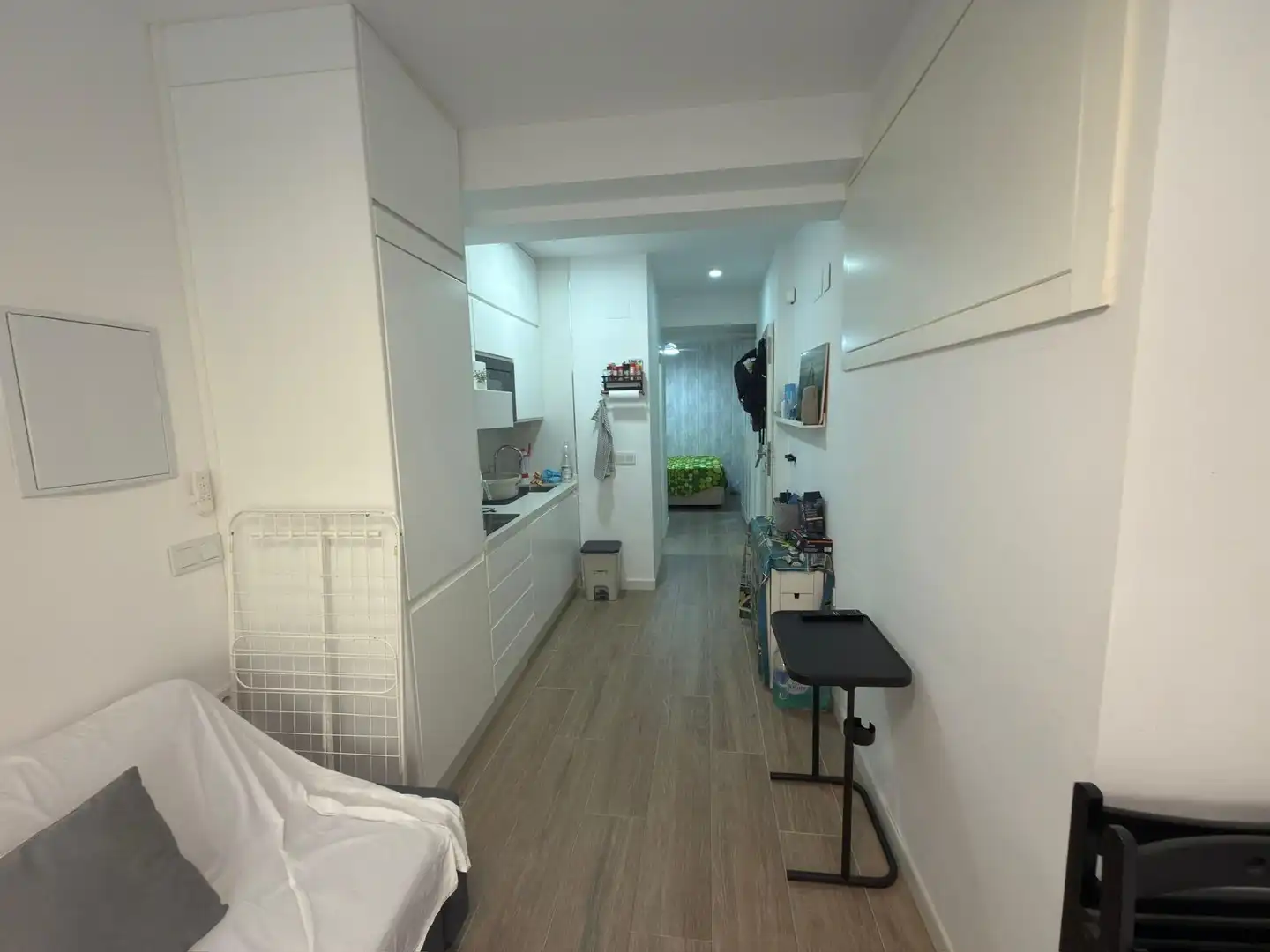 Dúplex en venda en Málaga amb Aire condicionat i Moblat