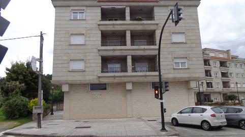 Photo 2 of Premises for sale in Avenida Rosalía de Castro, 98, Vilagarcía, Vilagarcía de Arousa