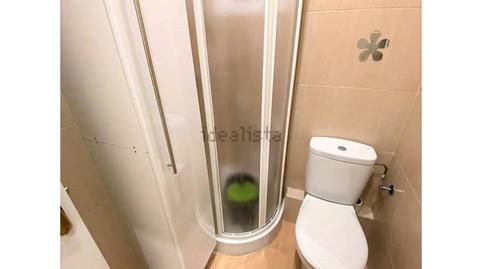 Foto 3 de Estudi en venda a Calle Varsovia, 150, El Guinardó,  Barcelona Capital