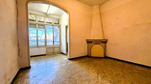 Photo 3 of Duplex for sale in Creu Alta, Barcelona