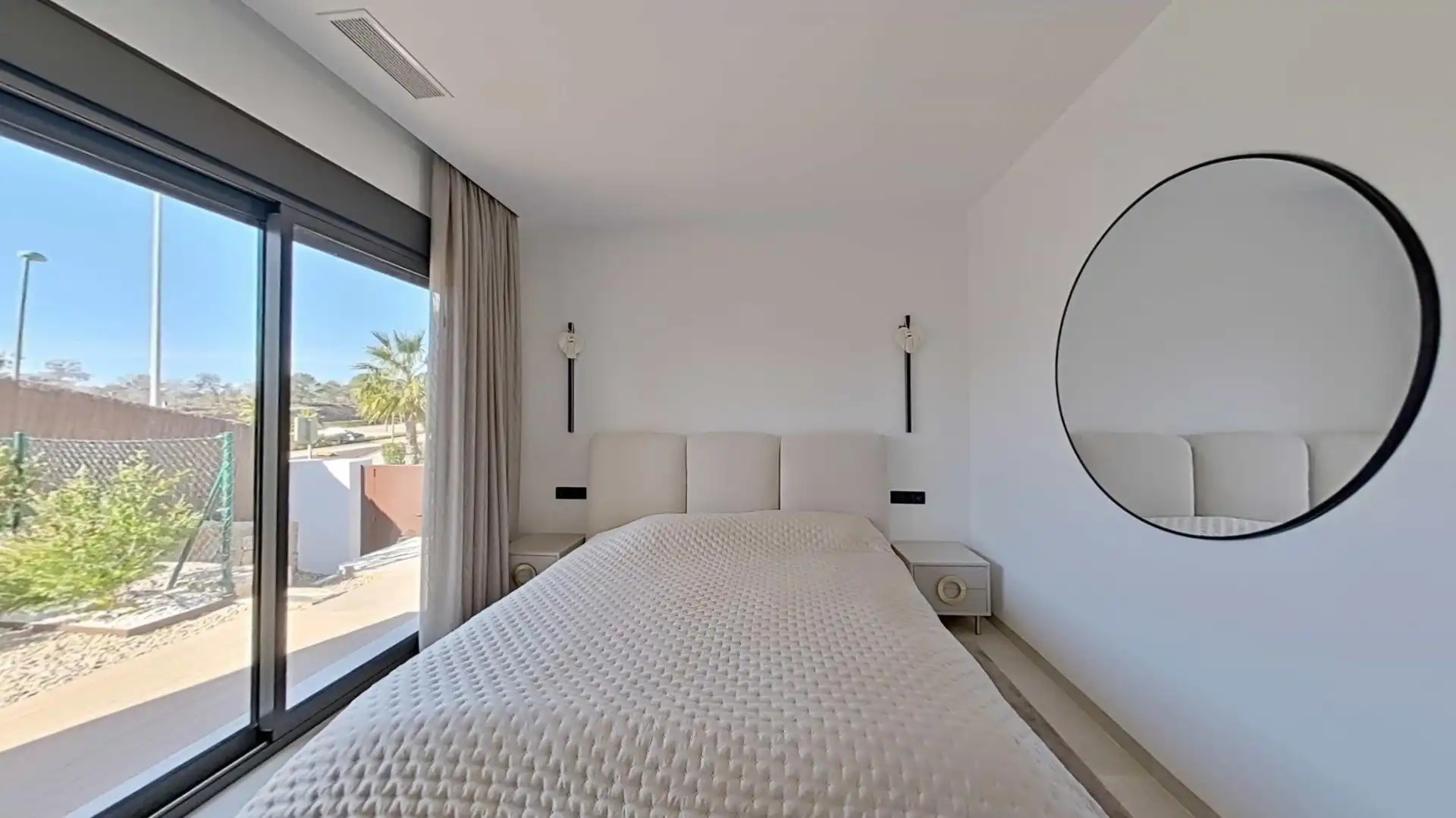 Villa con terrazza in vendita a Orihuela Costa, imagen 24