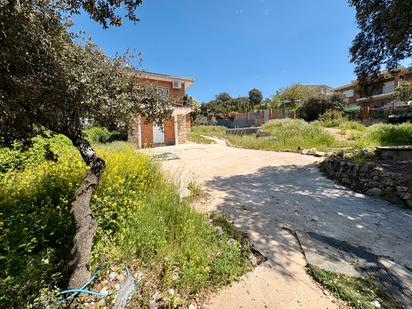 House or chalet for sale in Fuentenovilla
