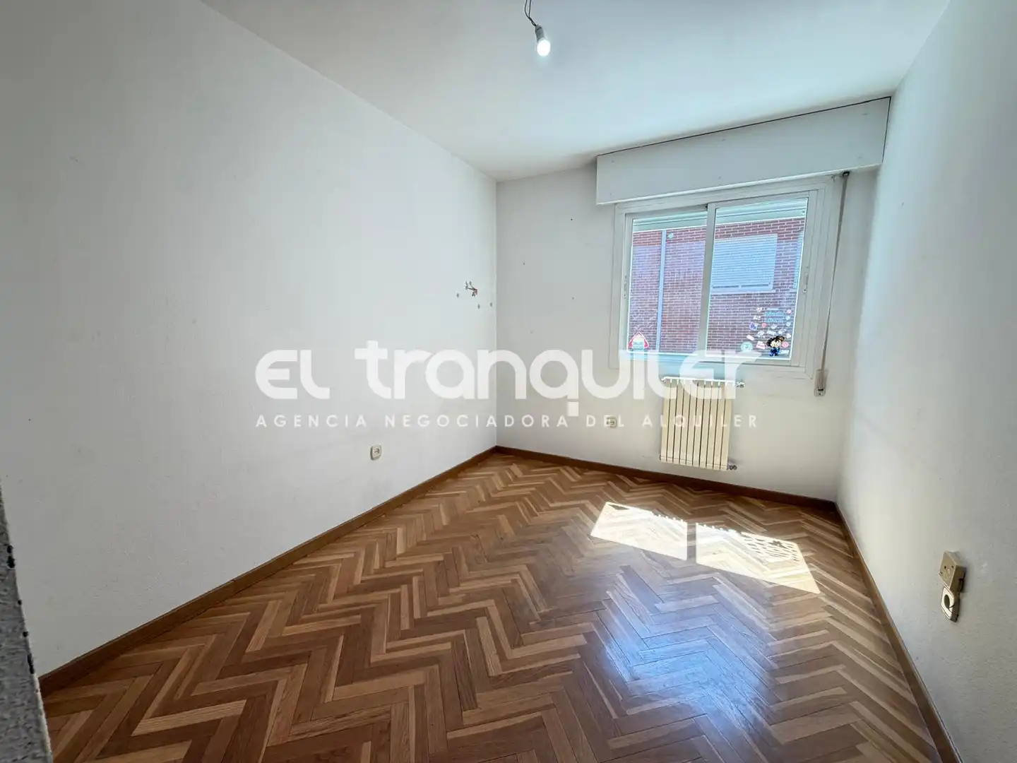 Wohnung zum Verkauf in Calle Orense, imagen 12