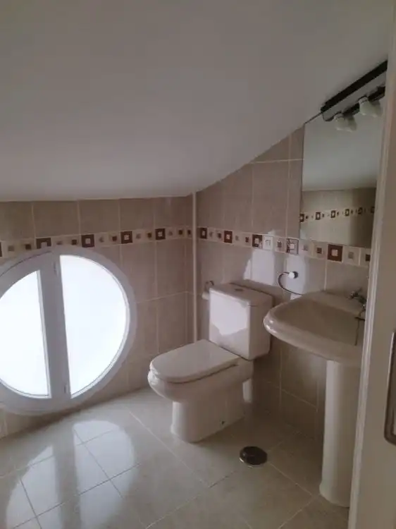 Local comercial en venta en Playa del Galán, imagen 5