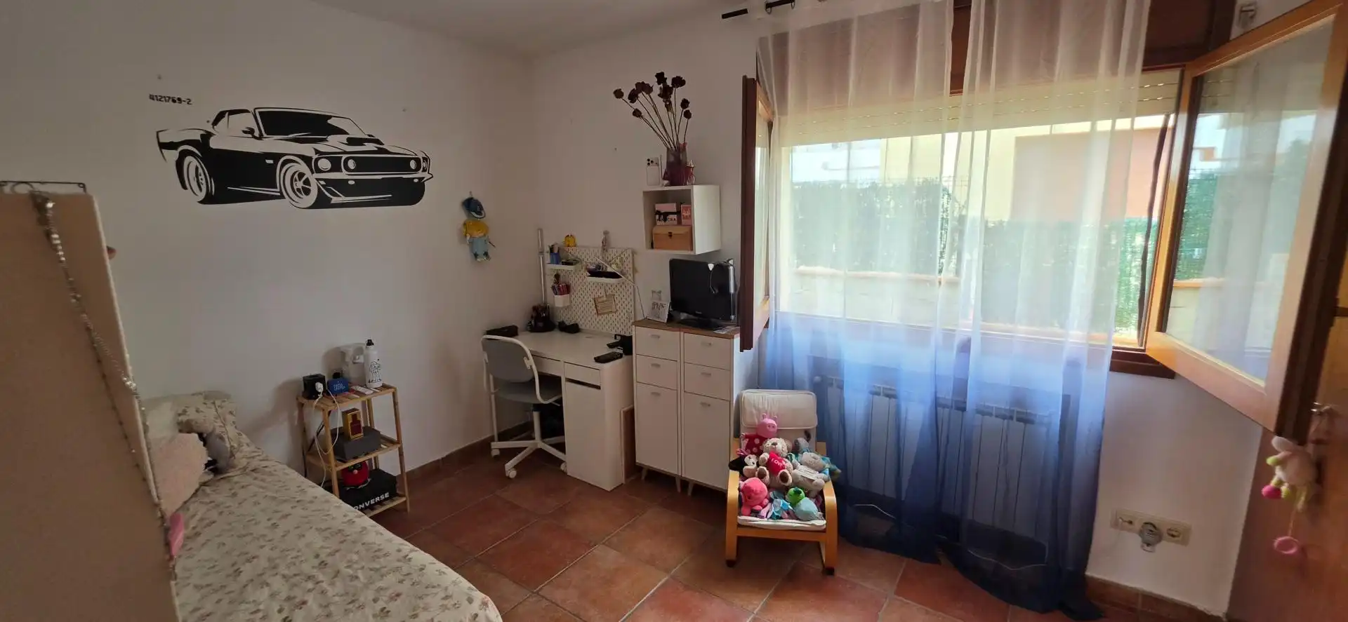 Maison avec terrasse à vendre à Residencial Blanes - Vistamar, imagen 29