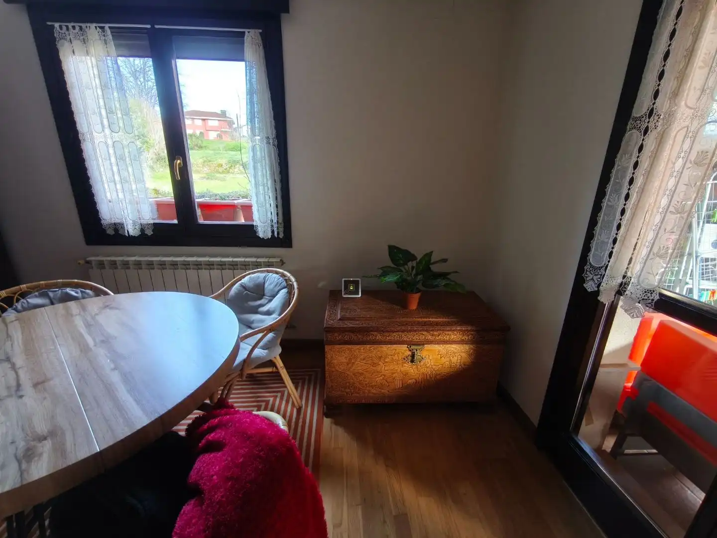 Piso con ascensor en venta en Calle Nueva 36, imagen 45