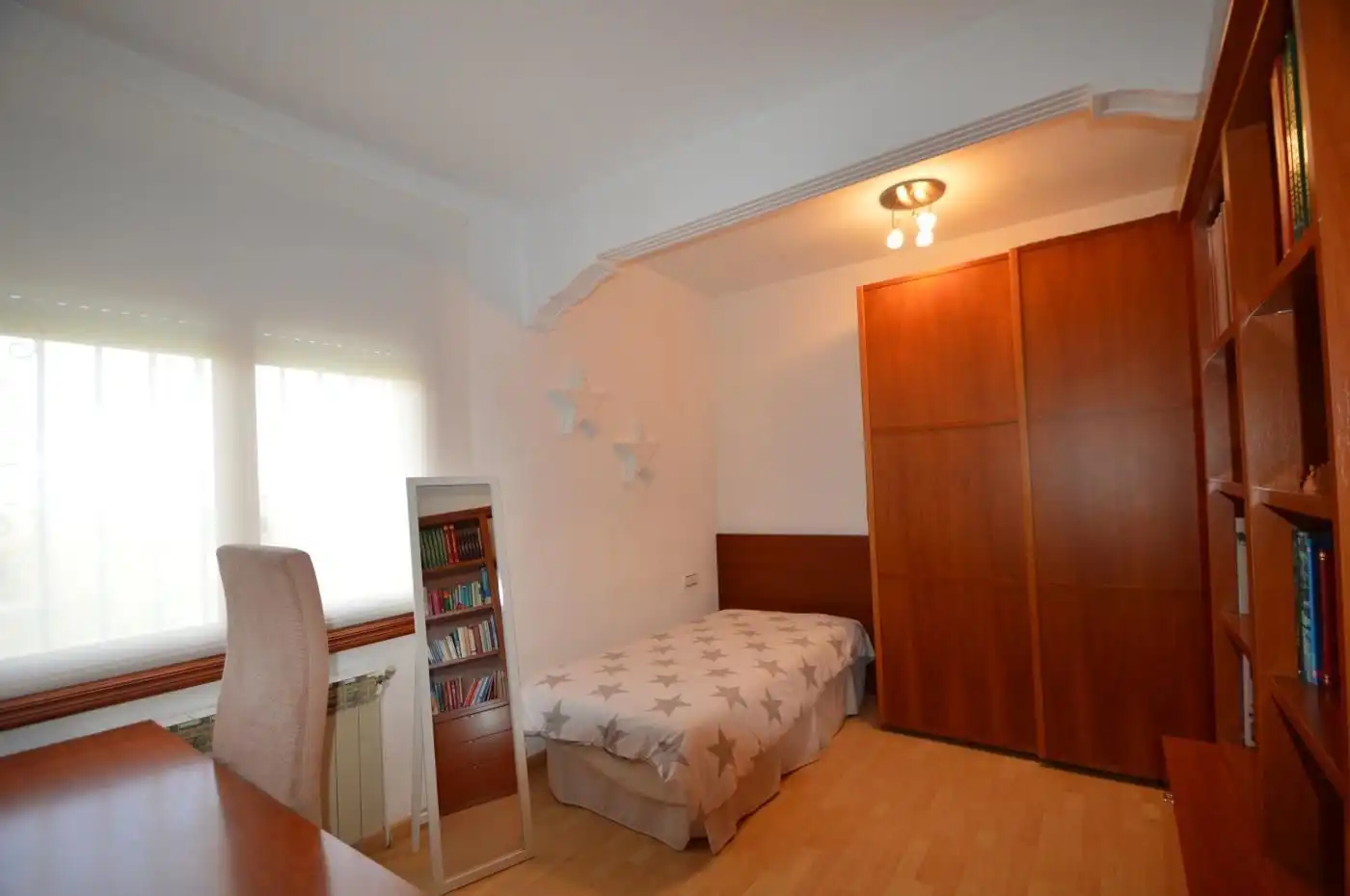 Detached house with pool for sale in Pueblo, imagen 74