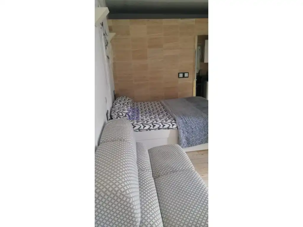 Apartament en venda a Casco Antiguo, imagen 7