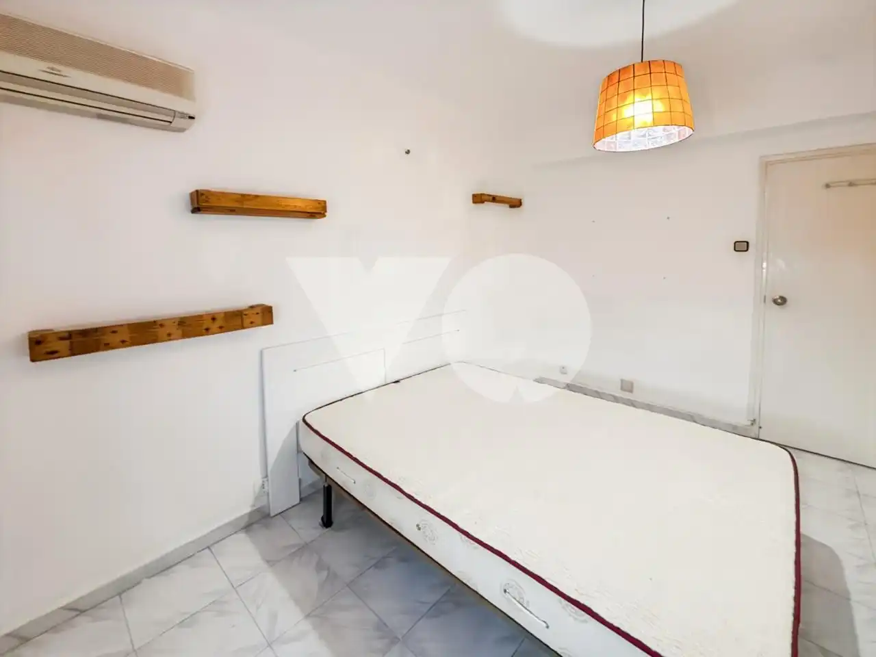 Casa o xalet en venda a Laviana, Simancas