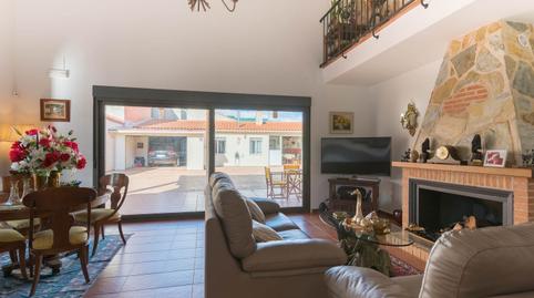 Photo 4 of House or chalet for sale in Angelina Perea, 4, La Alberca de Záncara , Cuenca