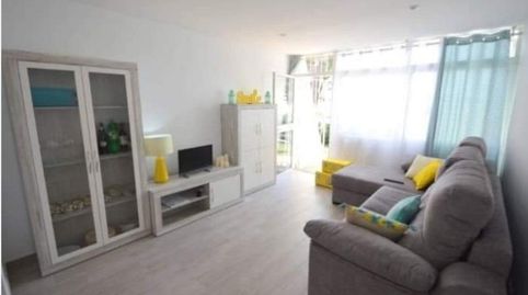 Foto 2 de Apartamento en venta en Seghers, Estepona