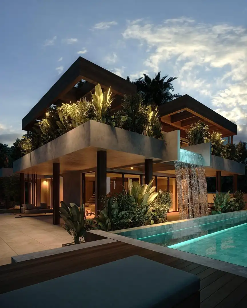 Casa o chalet en venta en Guadalmina Baja